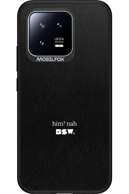 BSW FourSeasons 9 2.0 - Xiaomi 13
