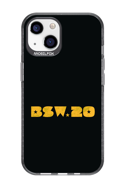 BSW 20 (10) 2.0 - Apple iPhone 13