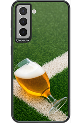 Just some beers 2.0 - Samsung Galaxy S21