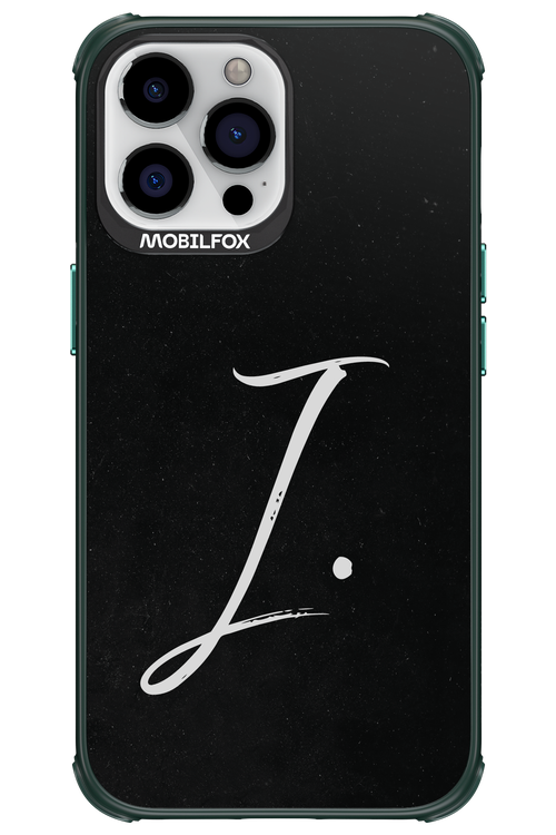 (Off Space) I 2.0 - Apple iPhone 13 Pro Max