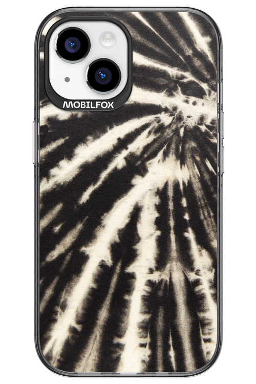 Woodstock 2.0 - Apple iPhone 15