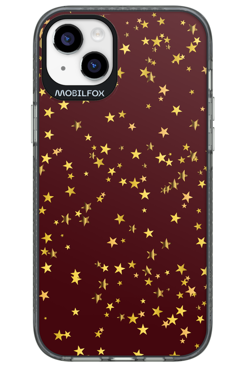 Star Shopping - Apple iPhone 14 Plus