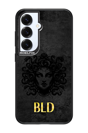 BLD MEDUSA - Samsung S25