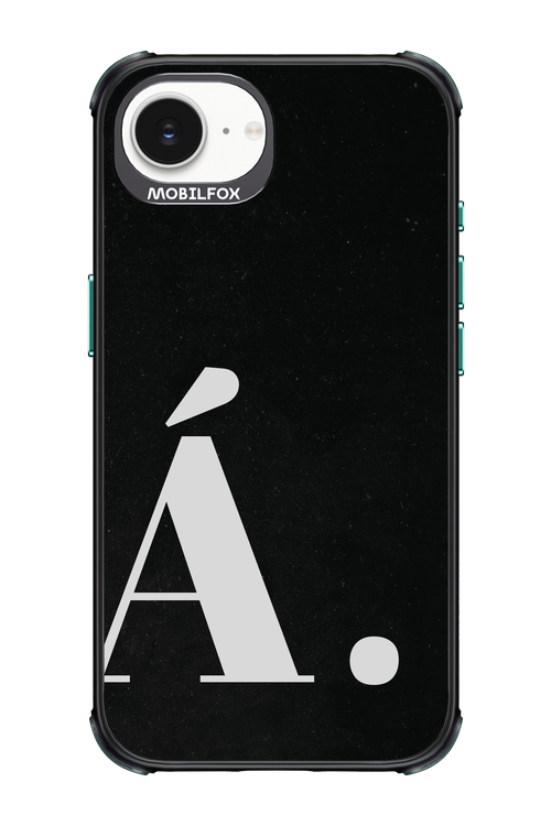 A II (Off Space) 2.0 - Apple iPhone 16e