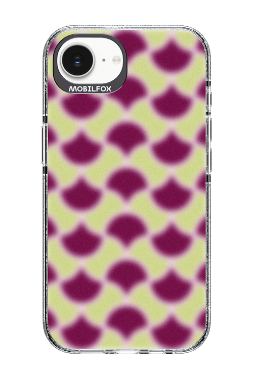 Citron Balance 2.0 - Apple iPhone 17e