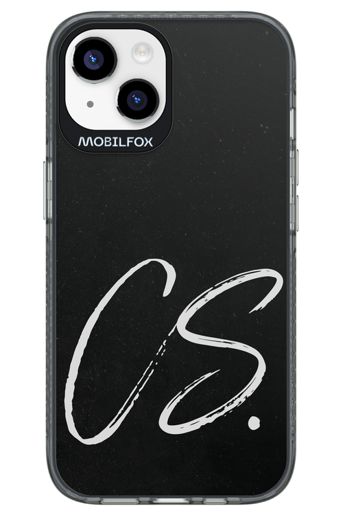 (Off Space) CS 2.0 - Apple iPhone 14