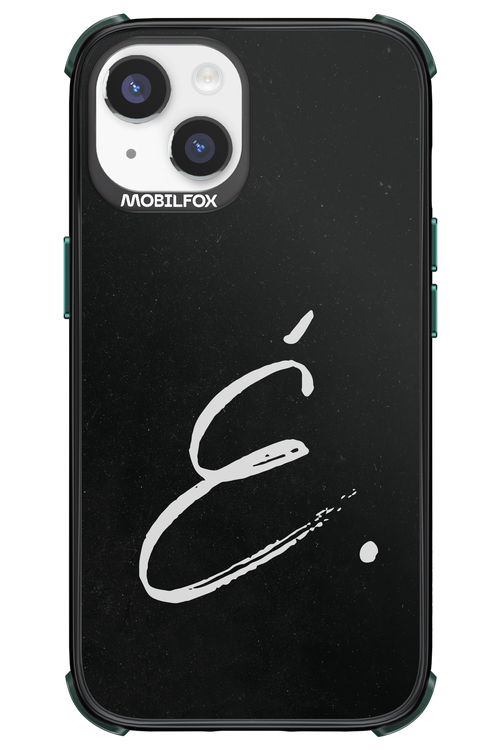 (Off Space) E II 2.0 - Apple iPhone 14