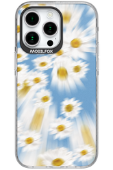 Wiltmille - Apple iPhone 15 Pro Max
