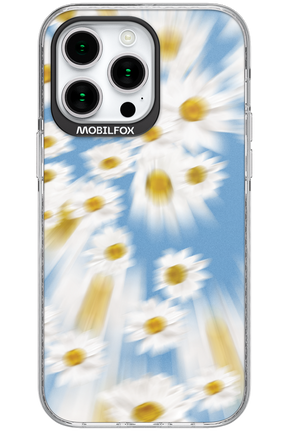Wiltmille - Apple iPhone 15 Pro Max