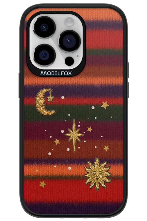 Cloud Nine 2.0 - Apple iPhone 14 Pro