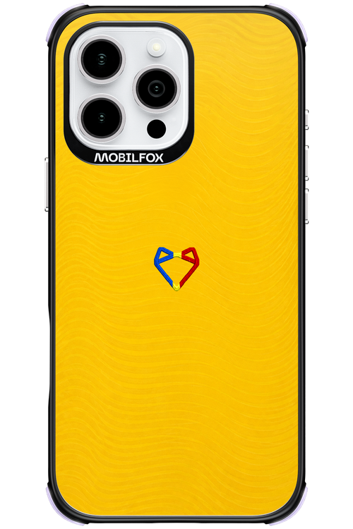 Romania 2.0 - Apple iPhone 16 Pro Max