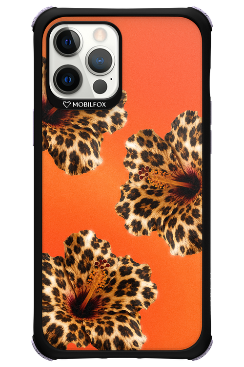 Sun Purr 2.0 - Apple iPhone 12 Pro Max