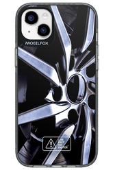 Rim - Apple iPhone 14 Plus