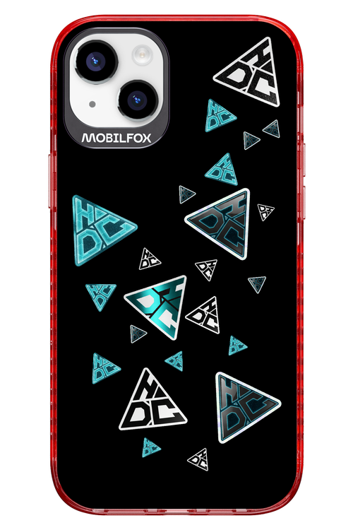 HDC 8 - Apple iPhone 14 Plus