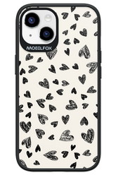 Crazy in Luv 2.0 - Apple iPhone 14