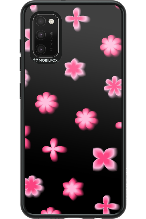 Pink Dreams 2.0 - Samsung Galaxy A41