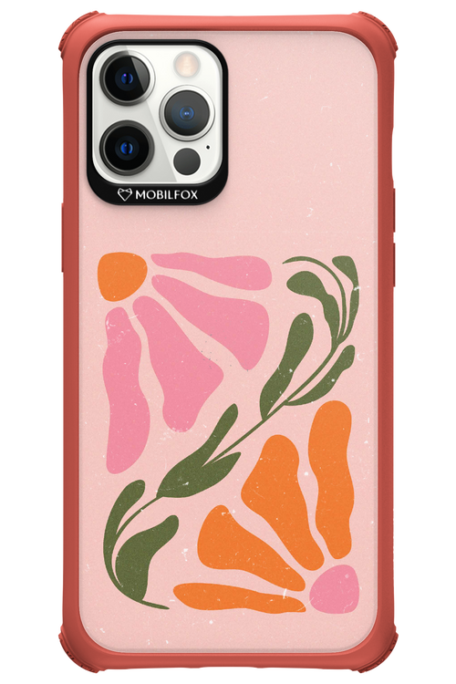 Bloom Duet 2.0 - Apple iPhone 12 Pro Max