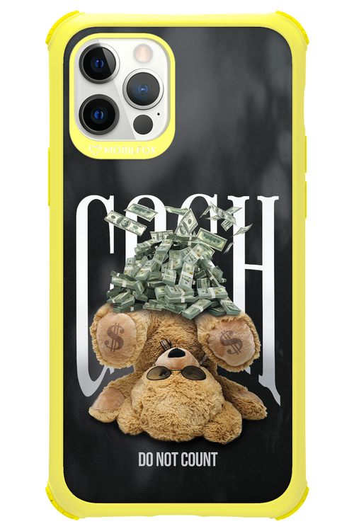 CASH 2.0 - Apple iPhone 12 Pro