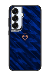 Franta 2.0 x Mobilfox 2.0 - Samsung S25