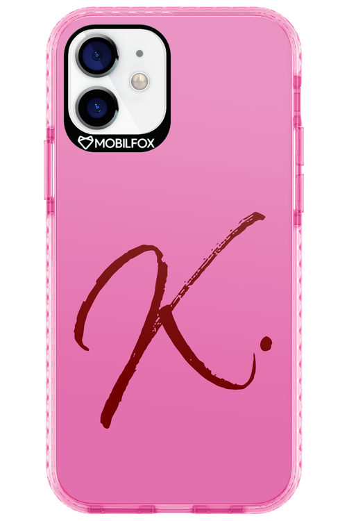 (Sorbet) K 2.0 - Apple iPhone 12