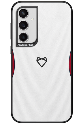 England X Mobilfox 2.0 - Samsung Galaxy S23 FE