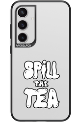 Outline Edition - Samsung Galaxy S24+