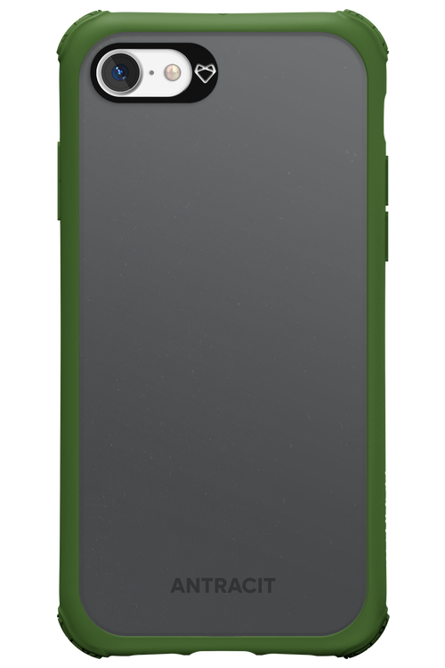 Antracit 2.0 - Apple iPhone 7