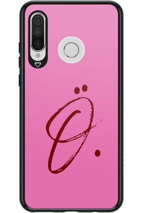 (Sorbet) O II 2.0 - Huawei P30 Lite
