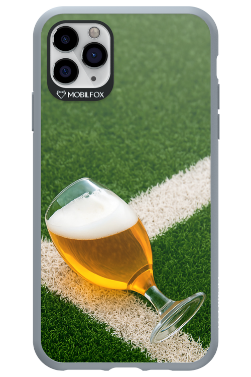 Just some beers 2.0 - Apple iPhone 11 Pro Max