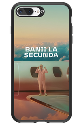 Banii la secunda - Apple iPhone 8 Plus
