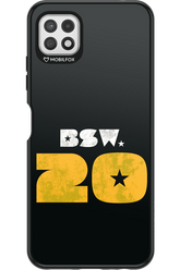 BSW 20 (6) 2.0 - Samsung Galaxy A22 5G