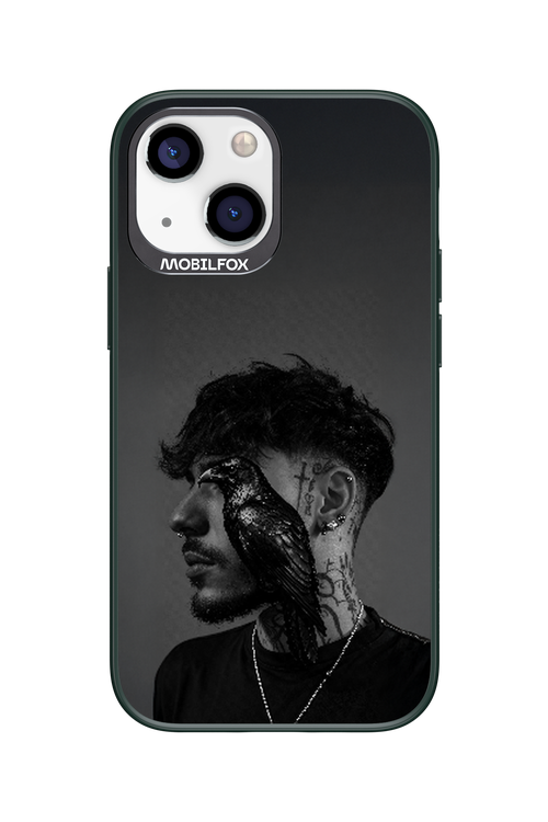 RAVEN 2.0 - Apple iPhone 13 Mini