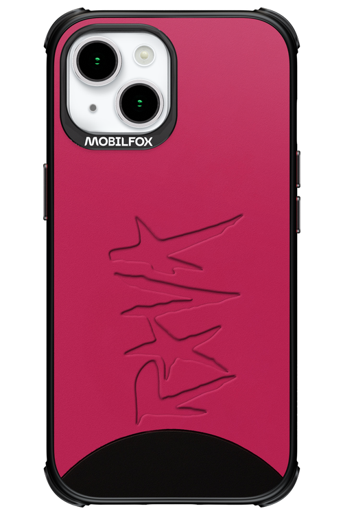 Rava Brick 2.0 - Apple iPhone 15