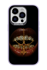 Greedy - Apple iPhone 14 Pro