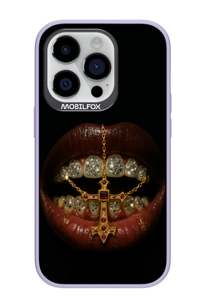 Greedy - Apple iPhone 14 Pro