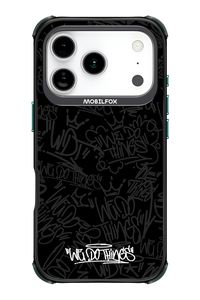 We Do Things 2.0 - Apple iPhone 17 Pro