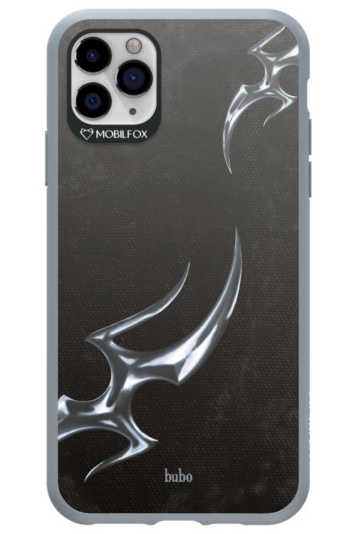 CHROMEPHASE - Apple iPhone 11 Pro Max