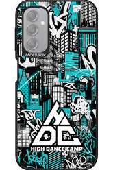 HDC 3 2.0 - Samsung Galaxy A14