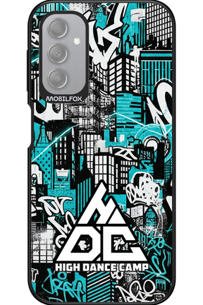 HDC 3 2.0 - Samsung Galaxy A14