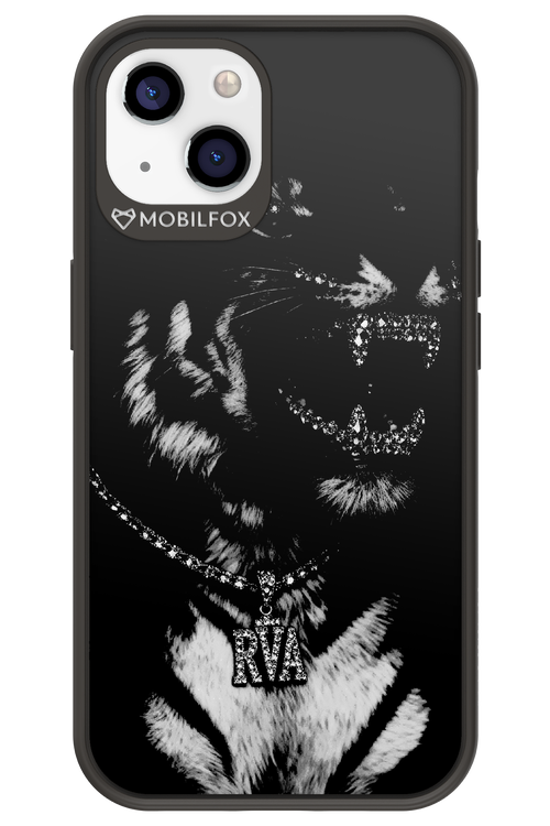 Tiger RVA 2.0 - Apple iPhone 13