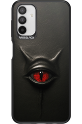 DevilEye 2.0 - Samsung Galaxy A04s