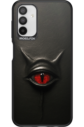 DevilEye 2.0 - Samsung Galaxy A04s
