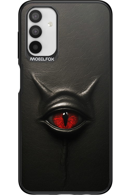 DevilEye 2.0 - Samsung Galaxy A04s