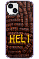 Mici 2.0 - Apple iPhone 15 Plus