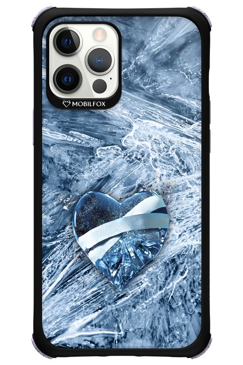 Ice 2.0 - Apple iPhone 12 Pro Max