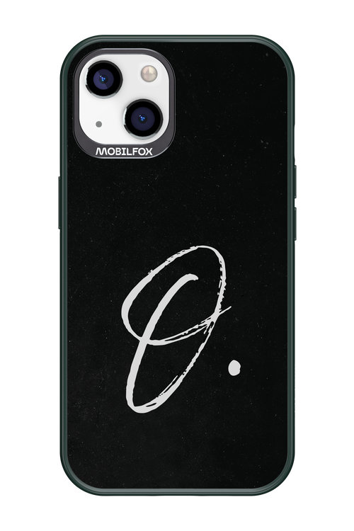 (Off Space) O 2.0 - Apple iPhone 13