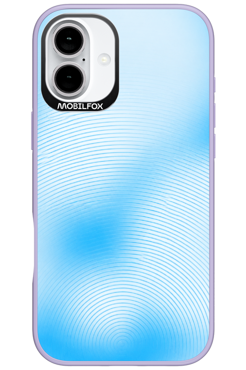 Cloudwalker 2.0 - Apple iPhone 16 Plus