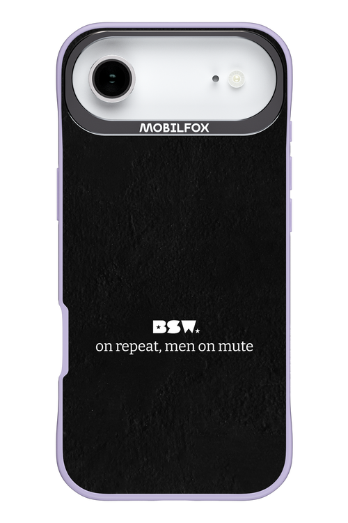 BSW FourSeasons 7 2.0 - Apple iPhone 17 Air