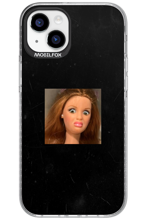 Ew - Apple iPhone 15 Plus