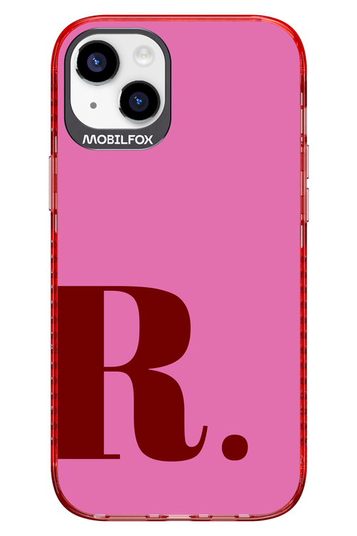 R (Sorbet) 2.0 - Apple iPhone 14 Plus